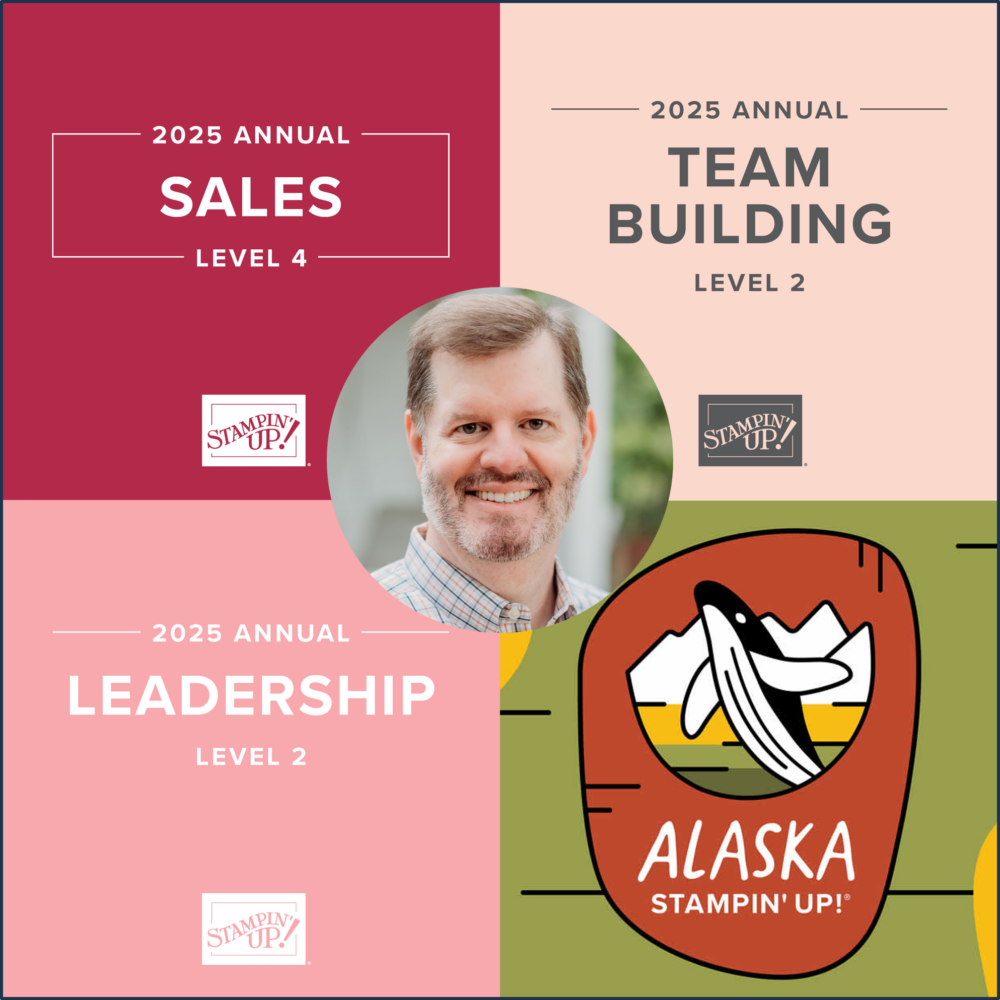 Brian King, 2025 Results Brian King, 2025 Results