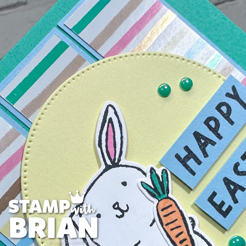Easter Basket Bundle, Easter Joy Specialty Designer Series Paper, Stampin' Up!, Brian King Easter Basket Bundle, Easter Joy Specialty Designer Series Paper, Stampin' Up!, Brian King