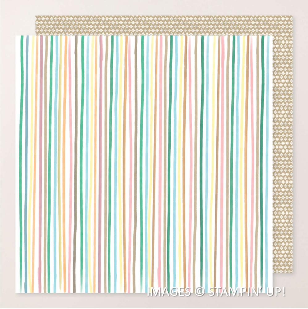 design from Easter Joy Specialty Designer Series Paper, Stampin' Up! design from Easter Joy Specialty Designer Series Paper, Stampin' Up!