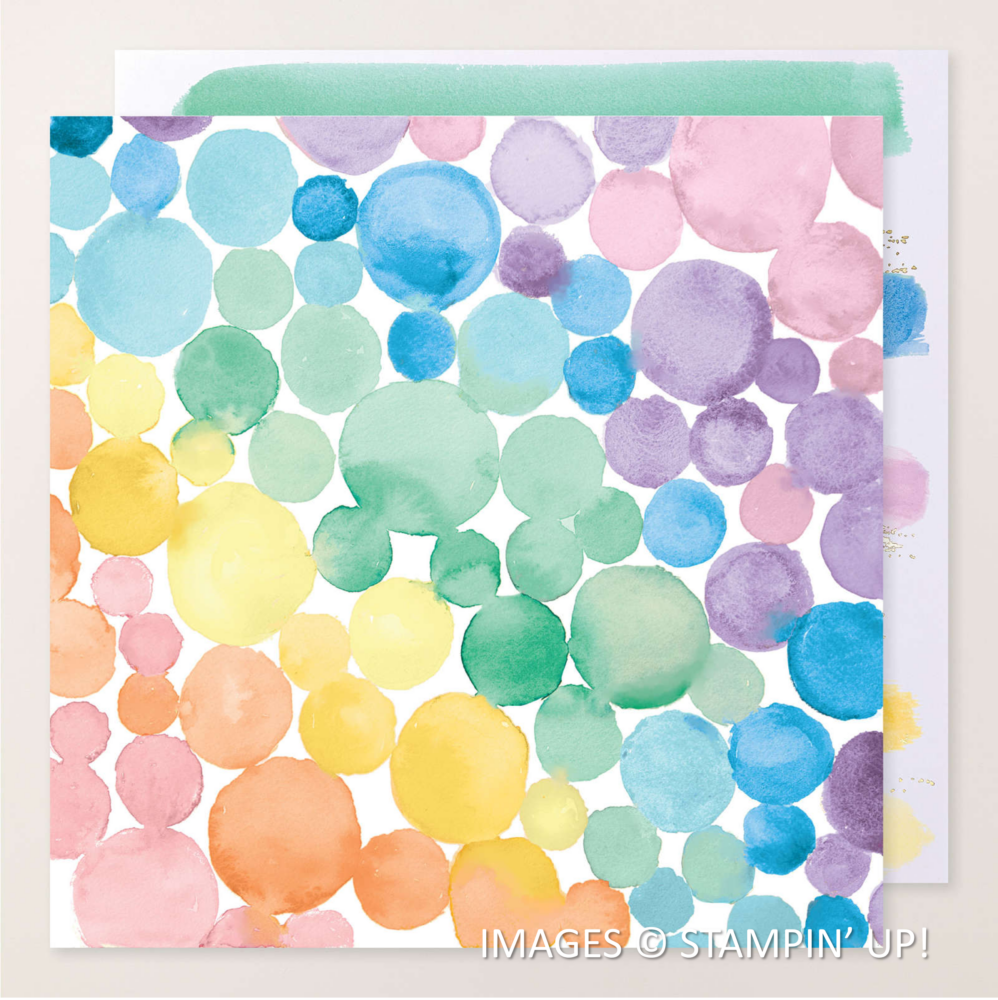 design from Splash of Sparkles Specialty Designer Series Paper design from Splash of Sparkles Specialty Designer Series Paper