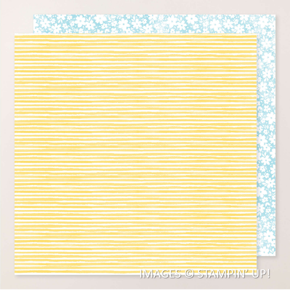 designs from Mixed Up Patterns Designer Series Paper, Stampin' Up! designs from Mixed Up Patterns Designer Series Paper, Stampin' Up!