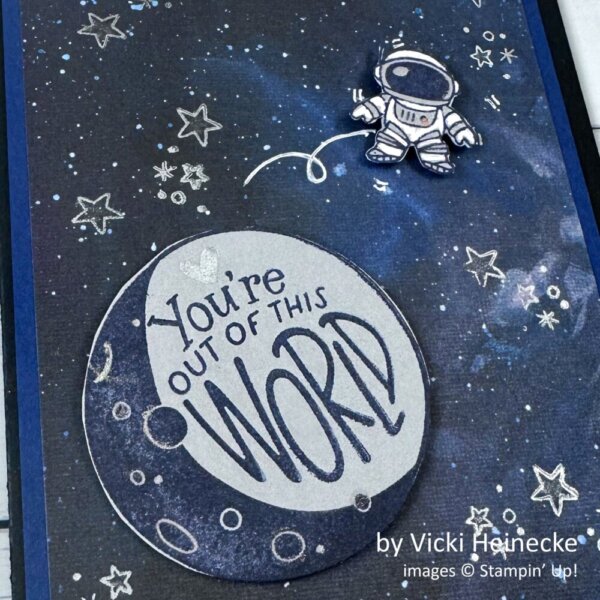 by Vicki Heinecke, Moon & Back, Stampin' Up! by Vicki Heinecke, Moon & Back, Stampin' Up!