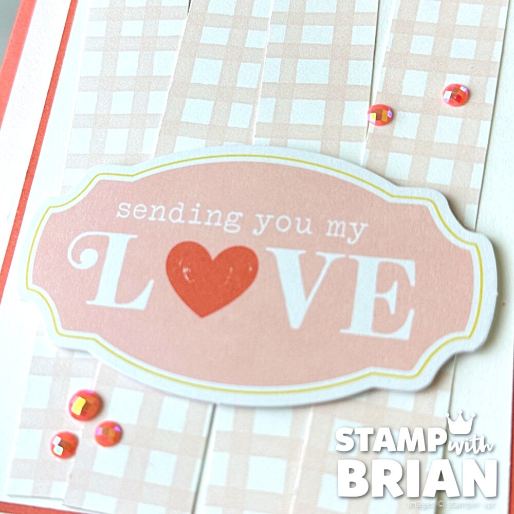 Sincerely Noted Mix & Match Ephemera Pack, Silly Old Bear Designer Series Paper, Stampin' Up!, Brian King Sincerely Noted Mix & Match Ephemera Pack, Silly Old Bear Designer Series Paper, Stampin' Up!, Brian King