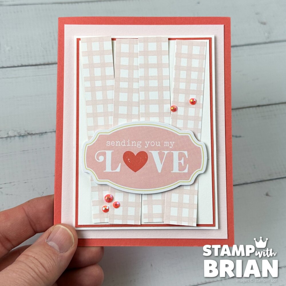 Sincerely Noted Mix & Match Ephemera Pack, Silly Old Bear Designer Series Paper, Stampin' Up!, Brian King Sincerely Noted Mix & Match Ephemera Pack, Silly Old Bear Designer Series Paper, Stampin' Up!, Brian King